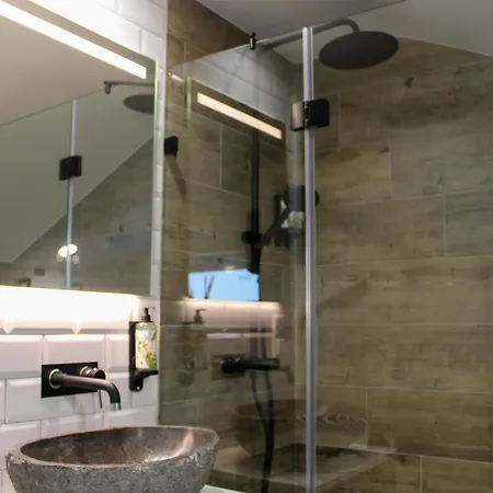 Casa Dos Cucos * Ericeira