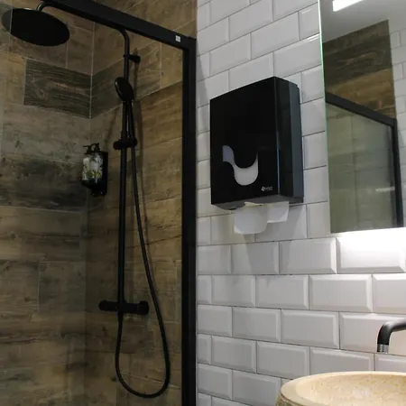 Casa Dos Cucos * Ericeira