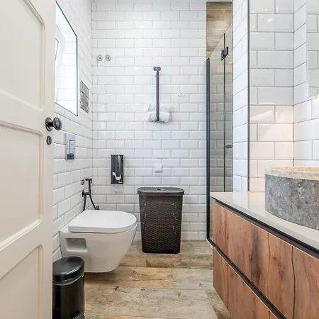 Ostello Casa Dos Cucos