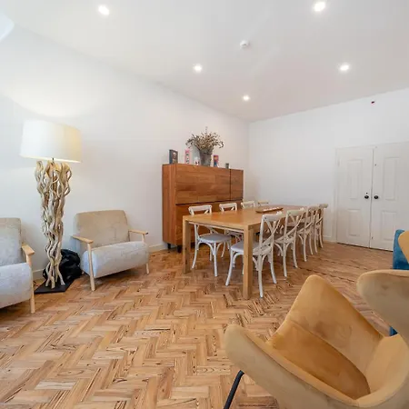 Ostello Casa Dos Cucos *