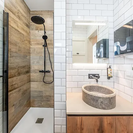 Casa Dos Cucos Ostello Ericeira