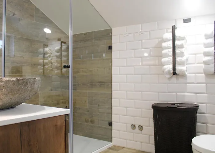 Casa Dos Cucos Hostel *