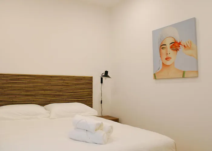 Casa Dos Cucos Hostel *