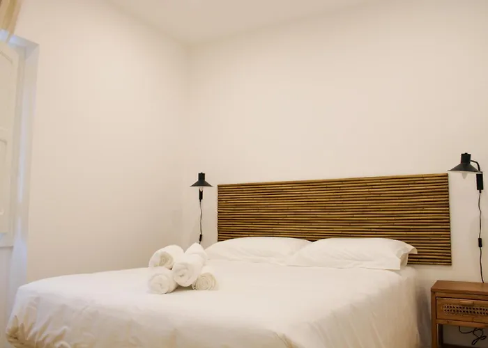 Casa Dos Cucos Hostel