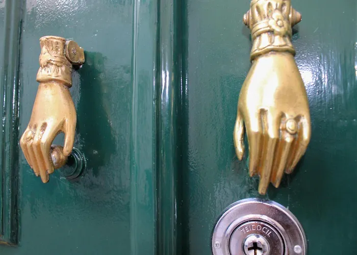 Casa Dos Cucos Ericeira