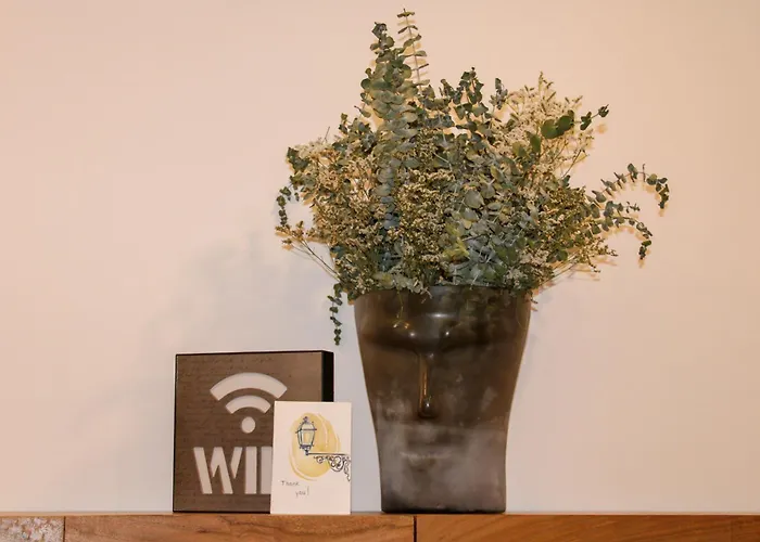 Casa Dos Cucos * Ericeira