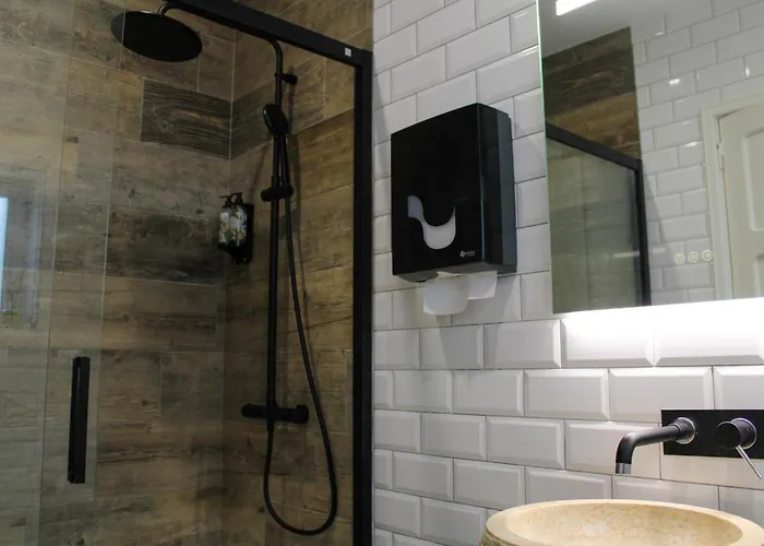 Casa Dos Cucos * Ericeira