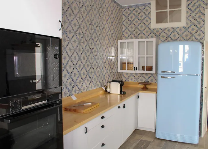 Casa Dos Cucos Hostel *