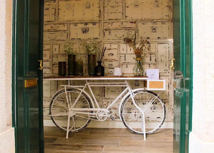 Casa Dos Cucos * Ericeira