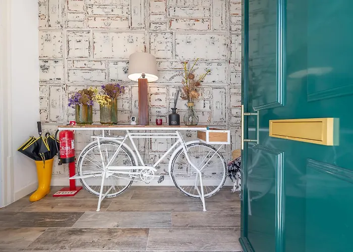 Hostel Casa Dos Cucos *