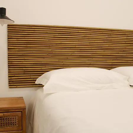 Casa Dos Cucos Hostel *
