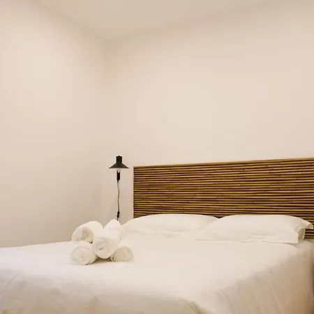 Casa Dos Cucos Hostel