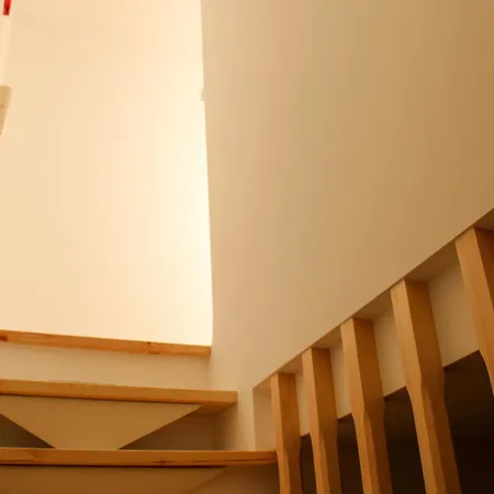 Casa Dos Cucos Hostel Ericeira