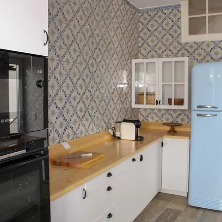 Casa Dos Cucos Hostel *