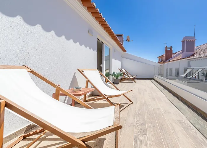 Casa Dos Cucos
